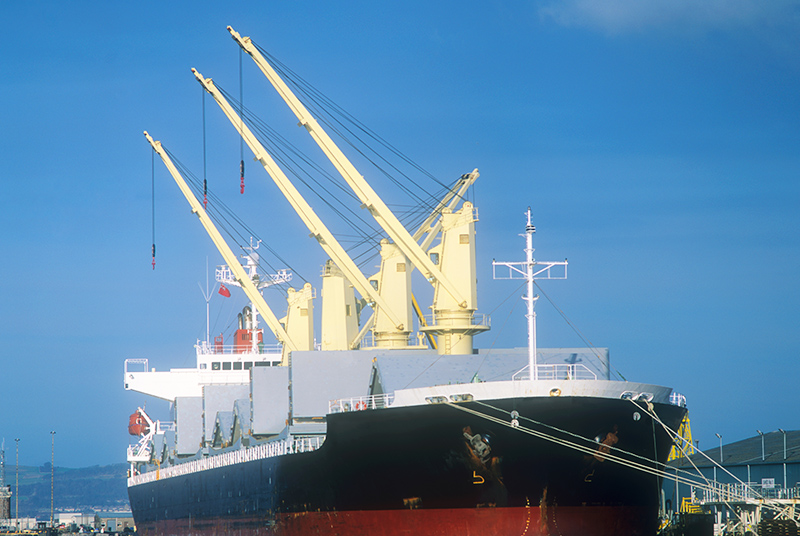 環(huán)氧云鐵中間漆噴多厚合適？環(huán)氧云鐵防銹漆標(biāo)準(zhǔn)