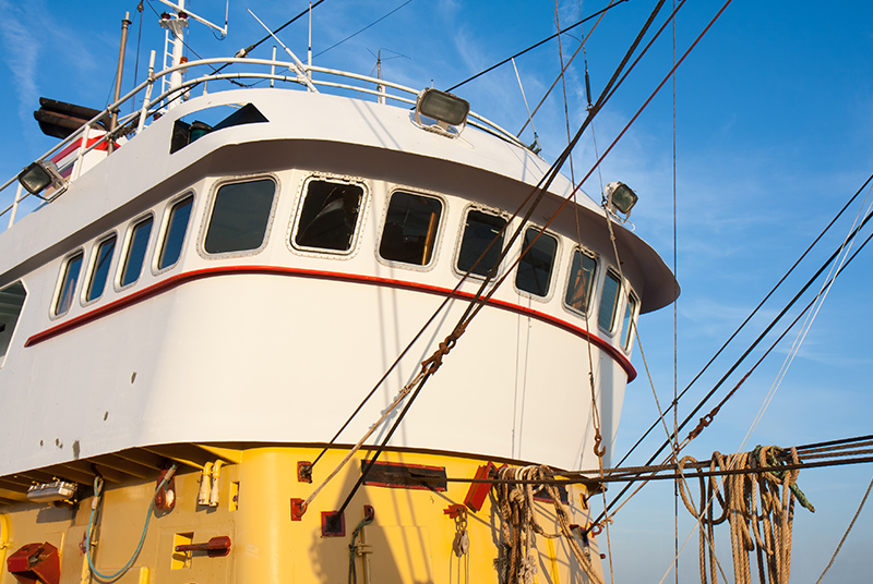 氟碳漆有哪些作用和用途？氟碳涂料的用處