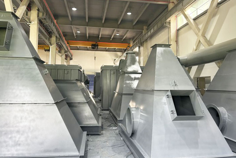 環氧富鋅底漆防銹原理是什么?環氧富鋅防銹漆特點有哪些？