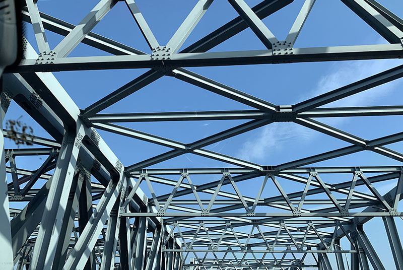 氟碳漆使用范圍有哪些？氟碳漆的應(yīng)用范圍有哪些？