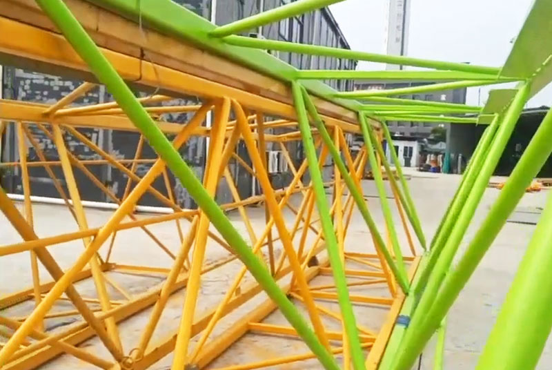 醇酸漆能用在戶外嗎？醇酸面漆適合用于哪些地方？