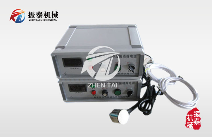 超聲波試驗(yàn)篩,超聲波試驗(yàn)篩電源