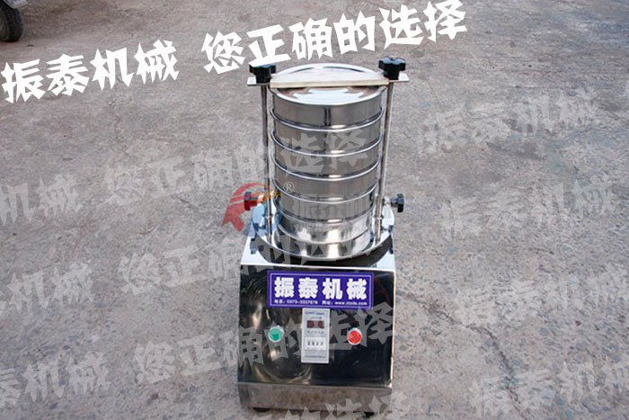 實驗篩產(chǎn)品